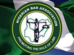 Death-for-preaching: NBA demands probe into police killing of 22-year-old