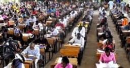 Post-UTME: Rising fees, logistics burden spark public outcry