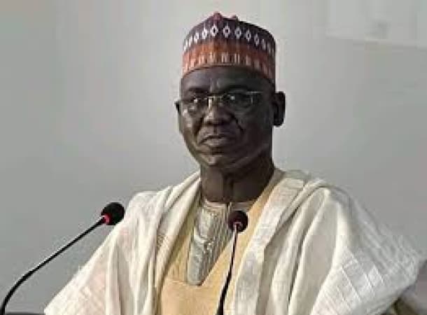 Killings: Jolted ex-Army chief, retired General speak out