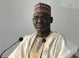 Killings: Jolted ex-Army chief, retired General speak out
