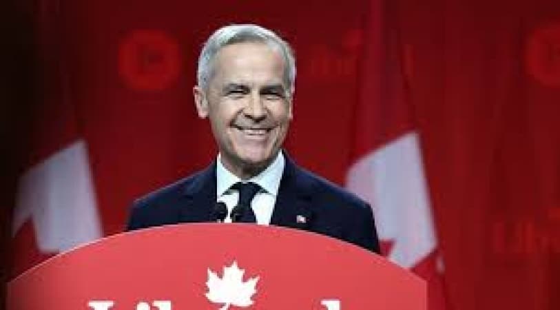 Canada rejects 1,596 Nigerian asylum seekers