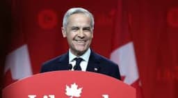 Canada rejects 1,596 Nigerian asylum seekers