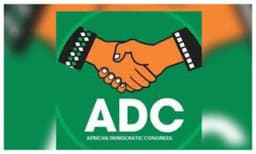 Coalition leaders weigh return to ADA amid ADC dispute