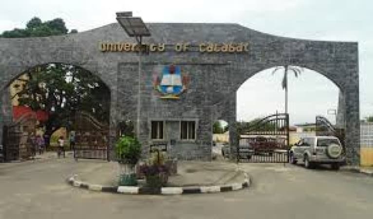 N138m financial scandal rocks UNICAL ASUU