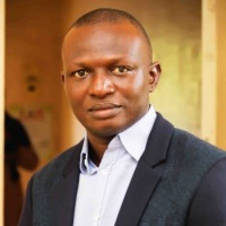 Why we suspended warning strike, by NARD