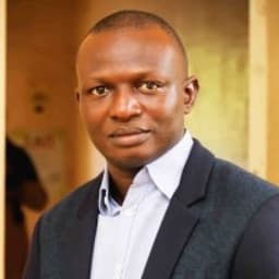 Why we suspended warning strike, by NARD