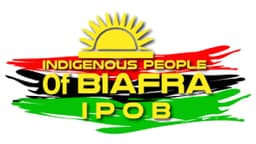 IPOB DOS loses mother