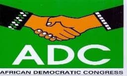 ADC yet to submit list of state executives to INEC — Abdullahi