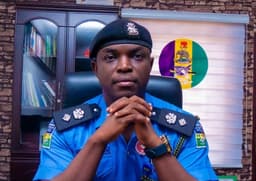 Police debunks recruitment exercise, say it’s fake