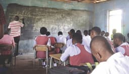 Parents groan over multiple charges, fee hikes as schools resume nationwide