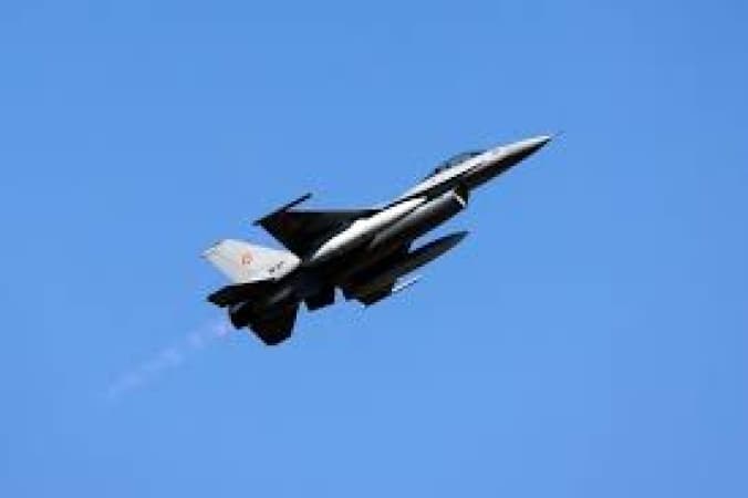 Romania condemns ‘irresponsible’ Moscow after Russian drone breaches its airspace