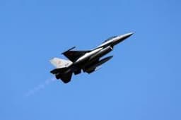 Romania condemns ‘irresponsible’ Moscow after Russian drone breaches its airspace