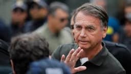 Lula hails Bolsonaro verdict, tells Trump Brazil’s democracy not negotiable