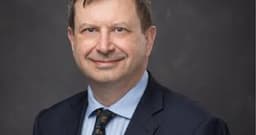 Ex-British high commissioner to Nigeria shares insights on Femi Otedola’s ‘Making It Big’