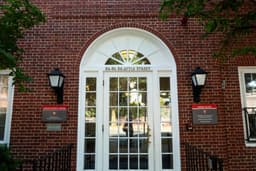 Harvard ends undergraduate minority recruitment program as Trump targets Race in admissions