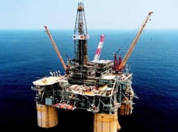 NUPRC’s Oritsemeyin rig licence revocation warning to oil firms — Expert