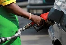 How attendants manipulate pumps, extort petrol consumers nationwide