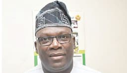 Your attempt to unseat Tinubu, political suicide, APC tells Aregbesola