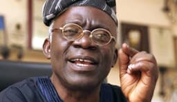 5 per cent fuel surcharge: Don’t worsen economic hardship, Falana warns FG