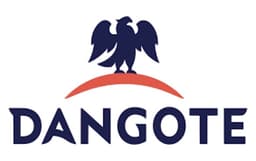 ‘Petrol costs N1,826 in Togo’, Dangote denies DAPPMAN’s petrol pricing claims