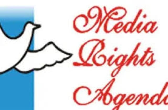 MRA calls for protection of free expression, civic space on International Democracy Day