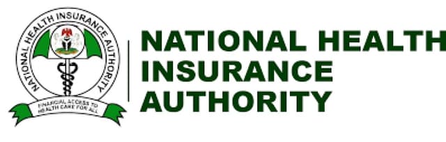 NHIA: Enhanced healthcare delivery and attaining health insurance goals by 2030