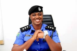 Scam gang targeting politicians, security chiefs smashed in Uyo