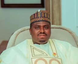 Tinubu’s aide appoints two ‘Directors-General’ and five media aides