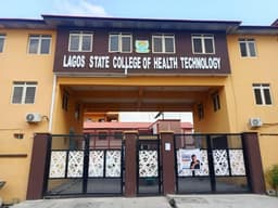Admission rackets: Cybercafe operator defrauds woman of N1.5m