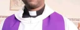 Gunmen abduct Rev Father in Kogi