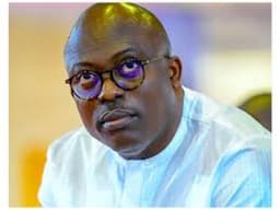 Lawyers differ on Fubara’s return after emergency rule in Rivers