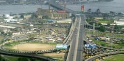 FG to demolish Carter Bridge, declares structure unfit, beyond repair