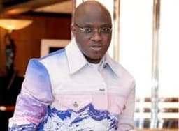 Pastor Tobi Adegboyega shares recovery update after cancer surgery