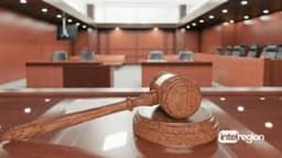 Man drags daughter’s boyfriend to court over alleged misappropriation