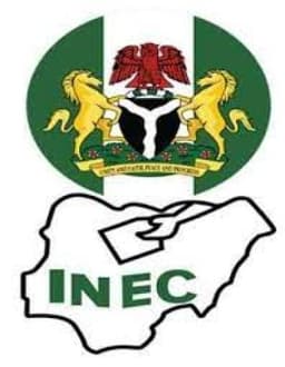 Anambra election: INEC opens portal for ad-hoc staff recruitment