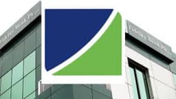 FNITCC Atlanta: Fidelity Bank spotlights fintech’s role in US-Africa trade
