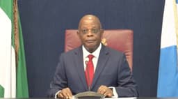 Rivers: 70 CSOs ask NASS to summon Ibas to give account