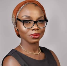 Alleged N500m fraud: Court rejects bail for UK citizen