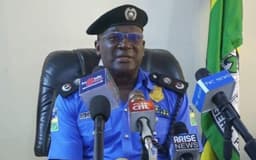 Uncle beats orphan into coma over missing phone in Kogi