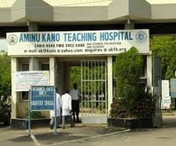 Electricity Bills: AKTH confirms death of 3 patients as KEDCO restores power supply
