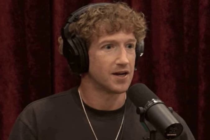 Mark Zuckerberg gained $85 billion in 2024—yet his school for underprivileged children is closing due to financial troubles