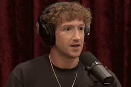 Mark Zuckerberg gained $85 billion in 2024—yet his school for underprivileged children is closing due to financial troubles