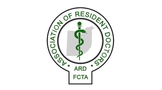 FCT hospitals discharge patients over doctors strike
