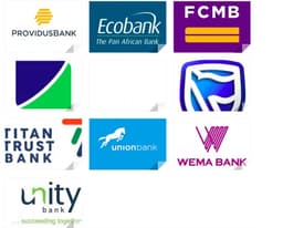 CBN’s Recapitalisation Storm Reshaping Mid-Tier Lenders