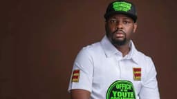 Sanwo-Olu’s aide explains melting pot phrase, says ‘Lagos is Yoruba land’
