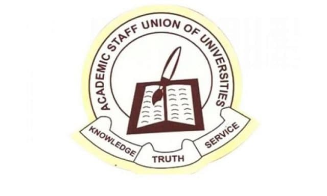 Nigerian Profs earn $366 monthly, among Africa’s lowest-paid – Investigation