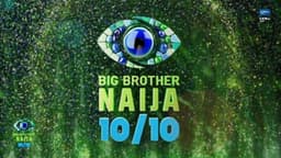 BBNaija S10: 13 housemates face possible eviction for week eight