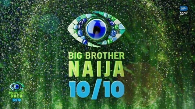 BBNaija S10: 13 housemates face possible eviction for week eight