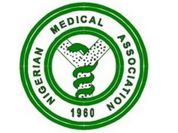 NMA rejects salary cut for Lagos doctors, faults FG on health funding