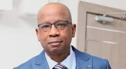Lagos reduces minimum estate land size to 5,000sqm